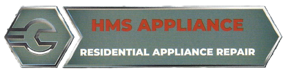 HMS better background gone 2