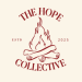 Hope Collective Logo