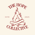 Hope Collective Logo