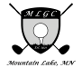 MLGC logo Trans