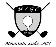 MLGC logo Trans