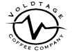Voldtage Coffee, No Lamberton