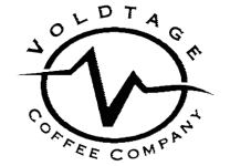 Voldtage Coffee, No Lamberton